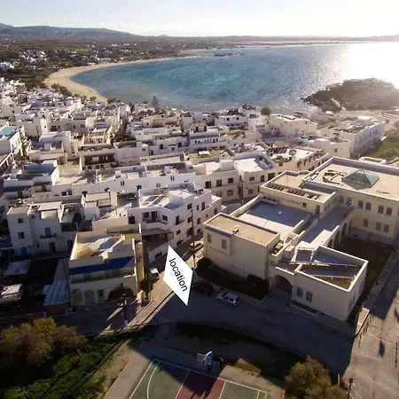 Sea Vibrations